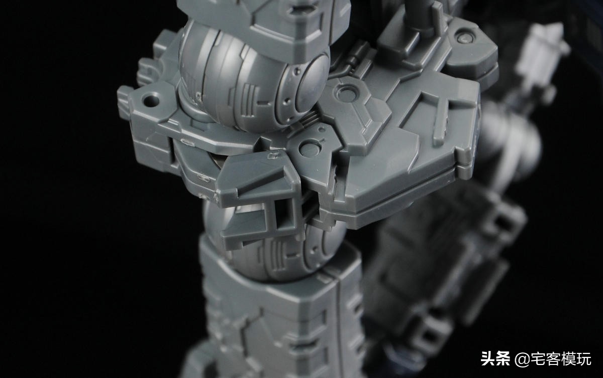 万代rg高达rx78-2,万代hg78官测