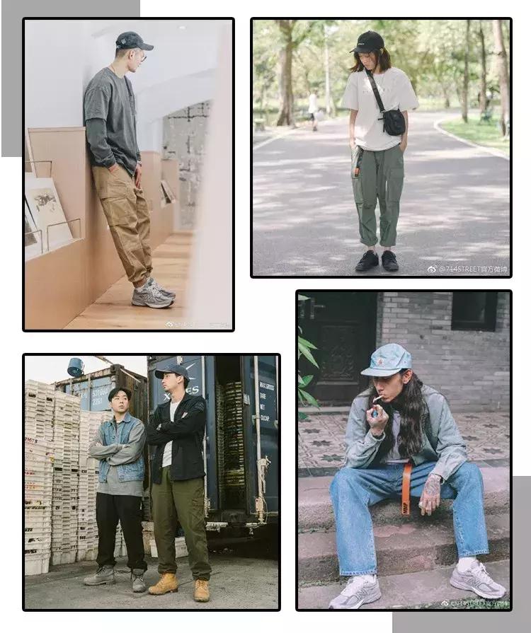 supreme鍥芥疆姘镐笉杩囨椂,supreme鍥芥疆闆嗗悎