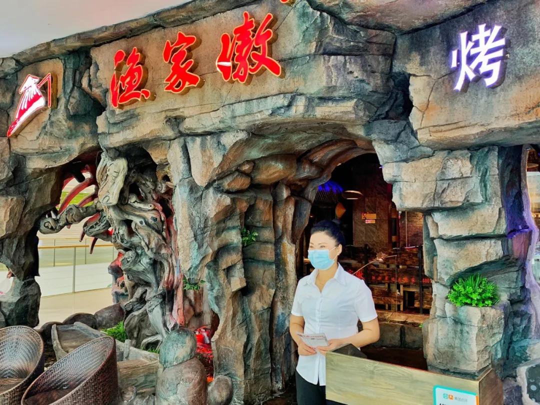 鸡西工作岗位招聘,鸡西招聘社会工作者