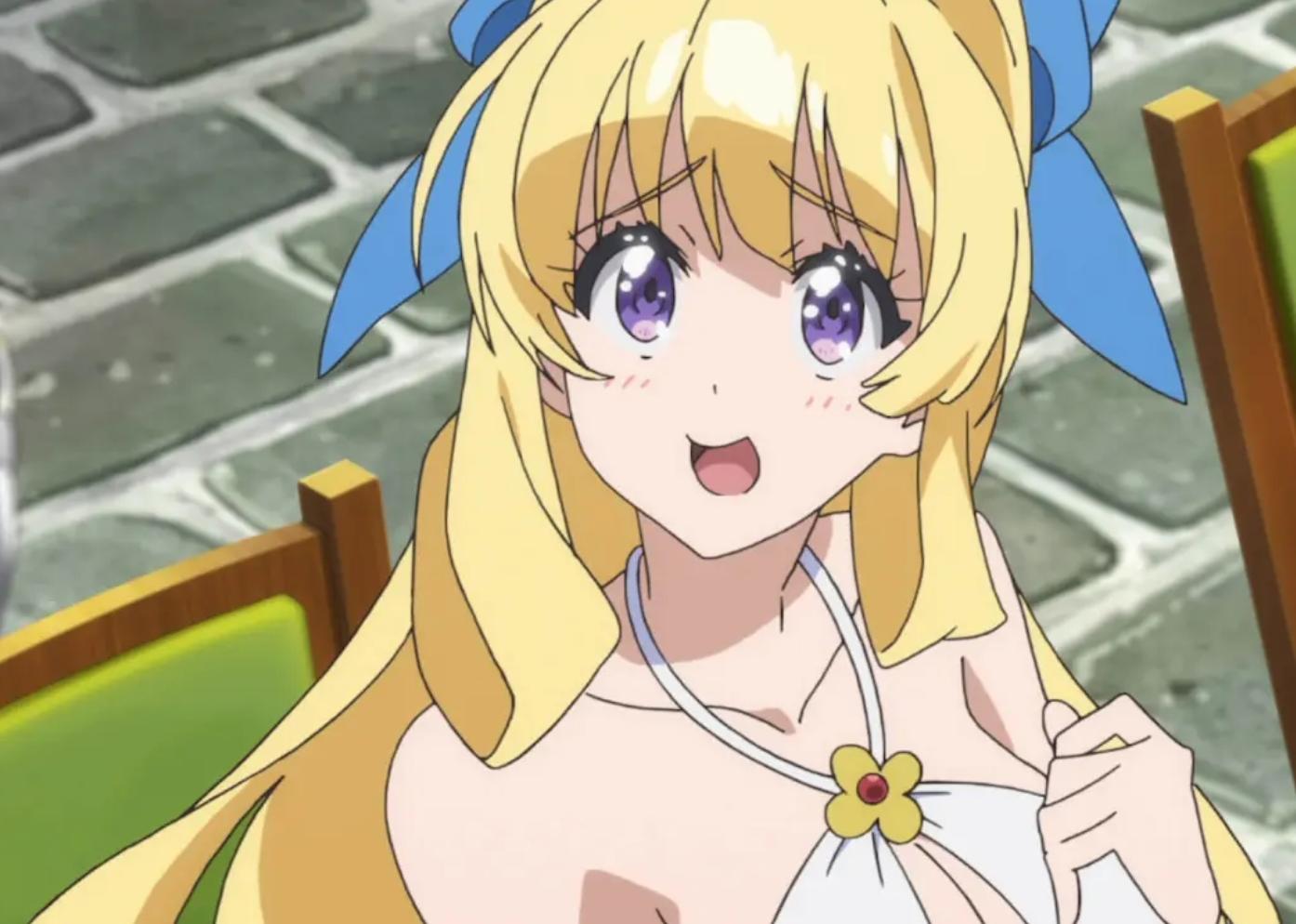 日本动画制作公司模式,日本动画制作公司怎么赚钱