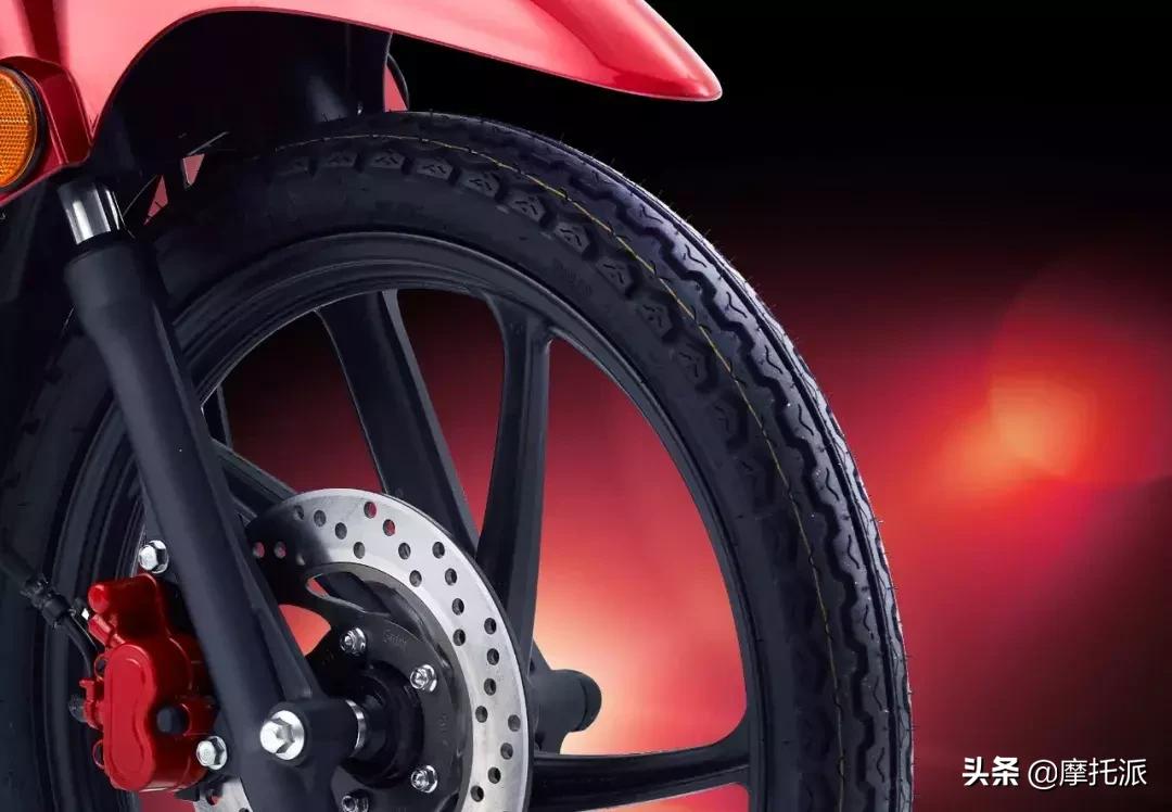 五羊本田小火箭125弯梁多少钱,五羊本田弯梁小火箭125油箱多少升