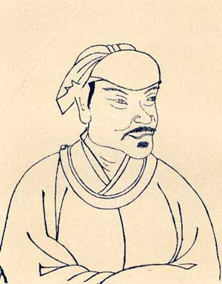 元嘉往事,元嘉往事番外篇