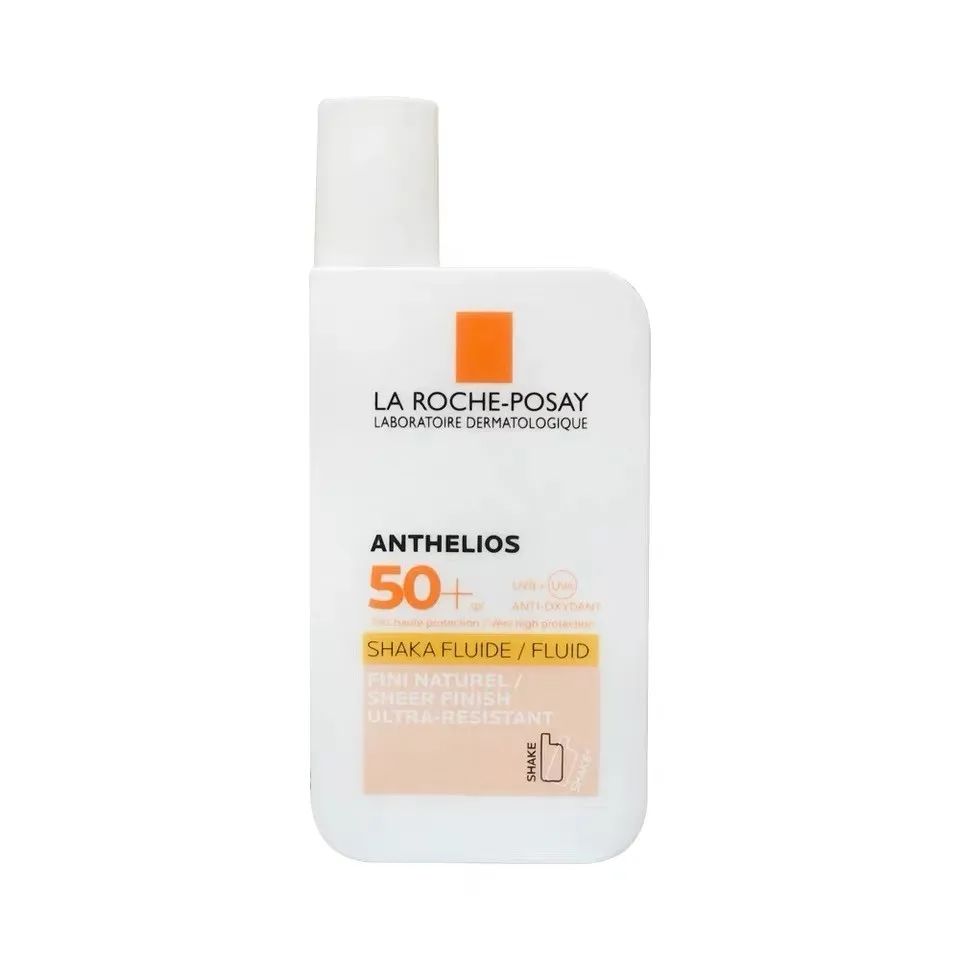 防晒霜新人福利包邮,防晒霜领券9.9