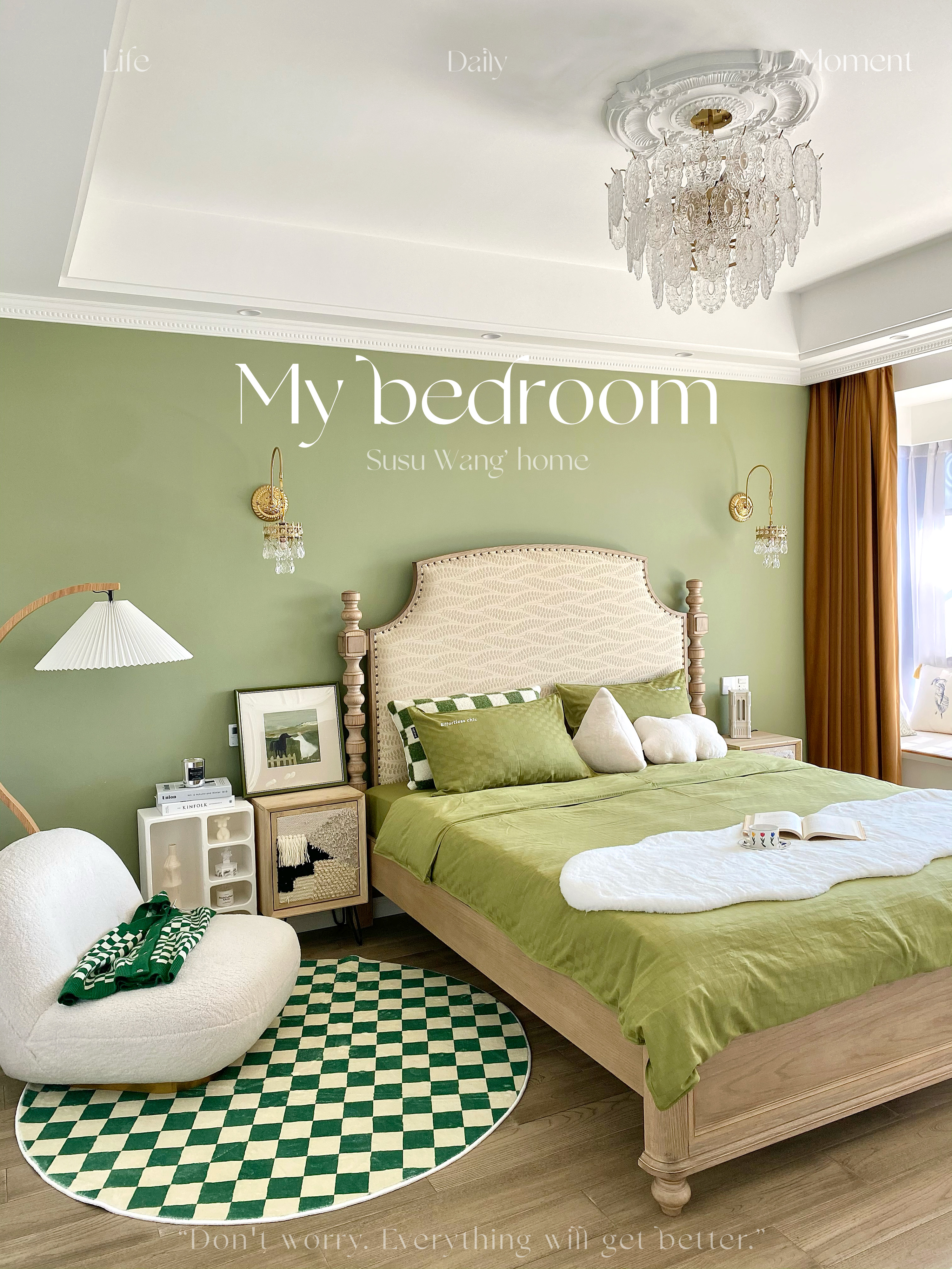 秋天到了家里怎么布置,秋天用什么来装扮自己