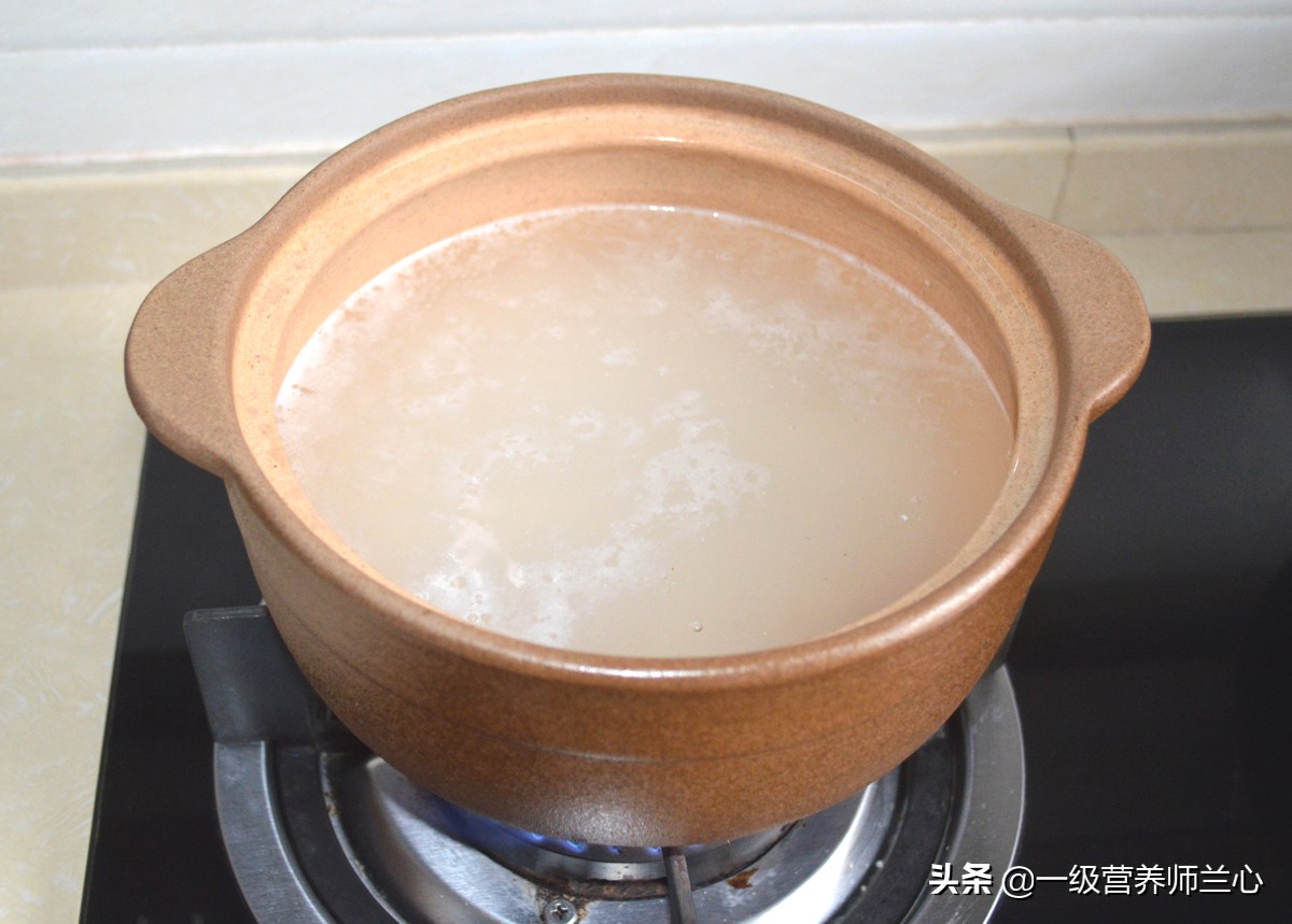 劳累了不想吃饭怎么办,劳累了一天回家没有可口的饭