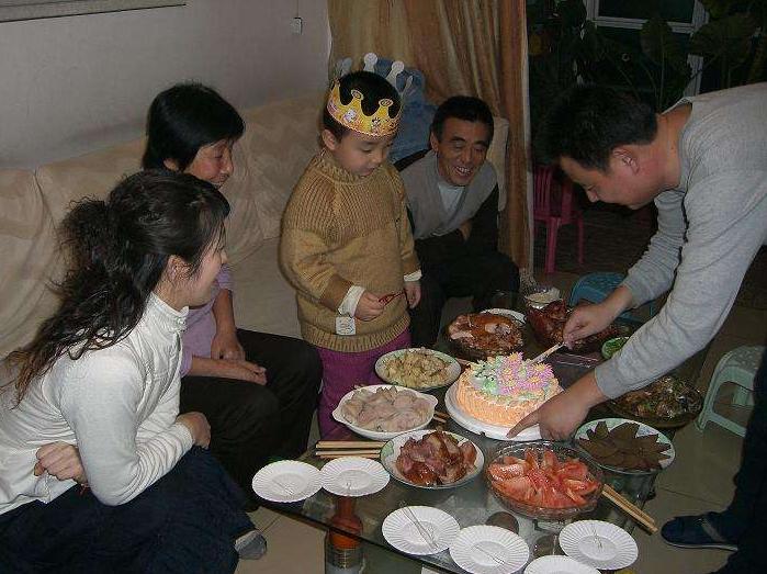 鱼肉辅食备餐,鱼肉辅食用哪种鱼