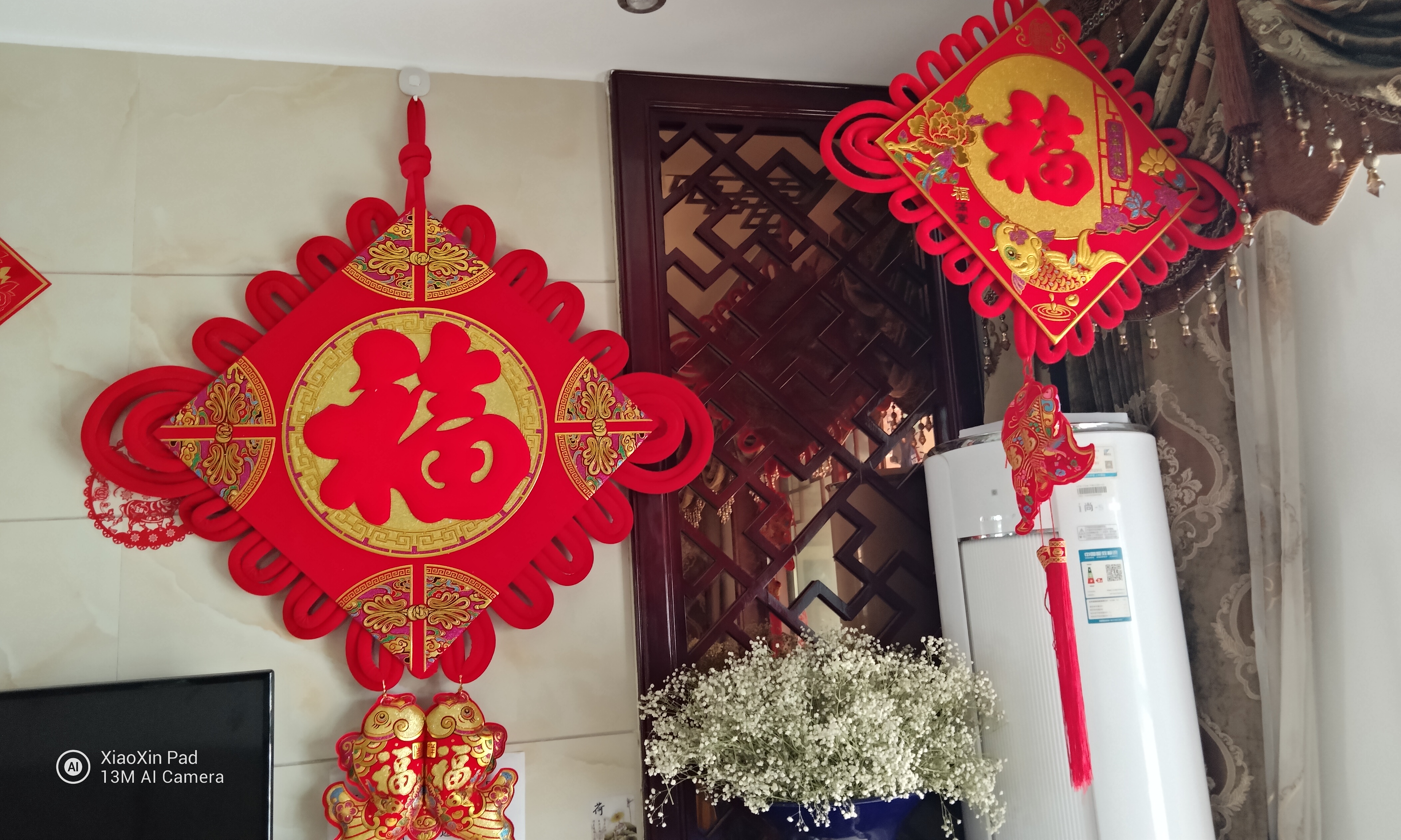 便宜好用的看网课办公平板,网课平板电脑推荐性价比高