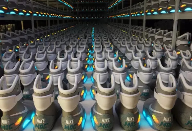 ins流行的鞋子,ins流行鞋子