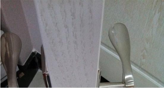 什么是开放漆和封闭漆,半开放漆木门是怎么样的