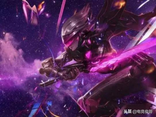 英雄联盟亚索皮肤源计划,源计划亚索皮肤如何获得