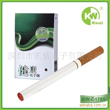 中国人发明了火药,中国人发明电