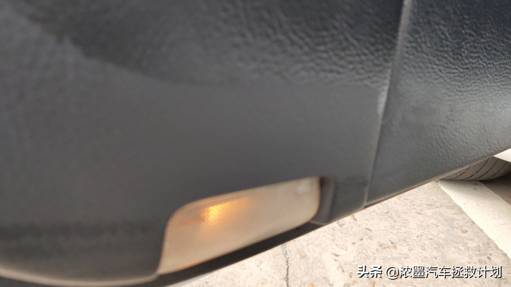 日系五菱之光,日系最好的三款车丰田皇冠