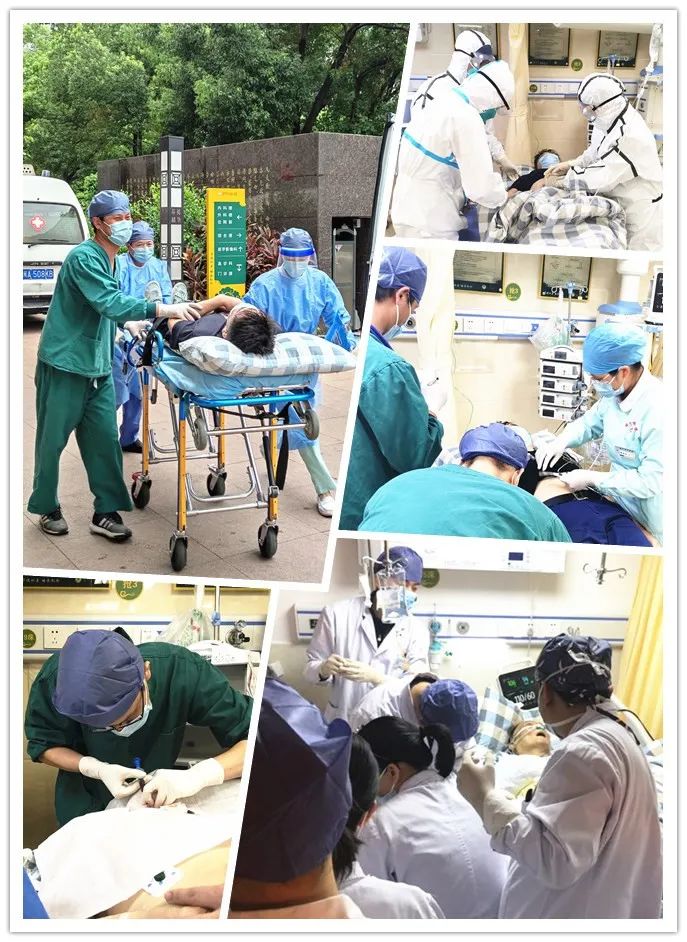 喜报医院获得青年文明号,医院荣获青年文明号新闻稿