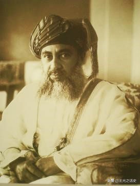 中东阿曼战争,阿曼国家有战争吗