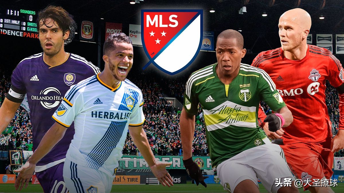 探索中国体育未来,中国与印度的足球比赛