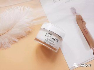 美妆博主点评平价和大牌化妆品,平价护肤品吐槽