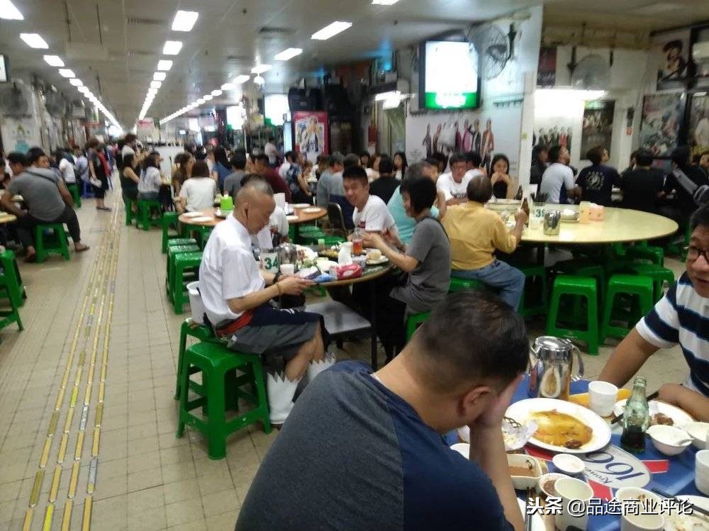 菜市场看生活百态,菜市场看鱼的视频