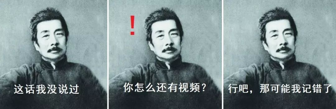 一张照片就能生成视频,照片和声音制作视频