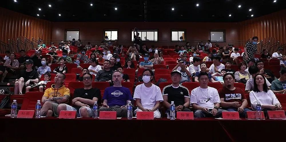 美得理魔鲨最新款,美得理魔鲨电子鼓ms-5