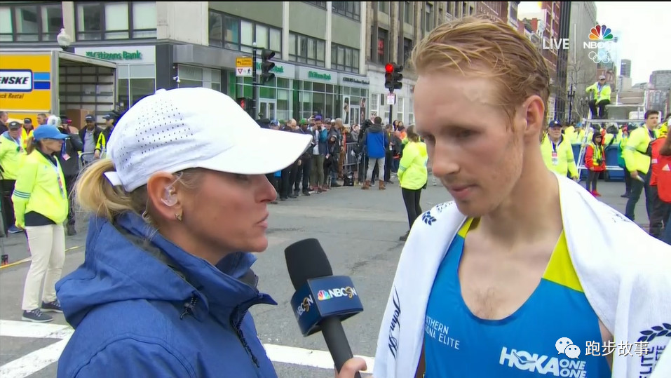 娉㈤┈2024璧风偣缁堢偣,娉㈤┈2023