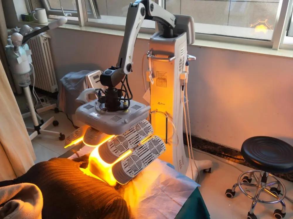 我们的科室,我们的科室视频