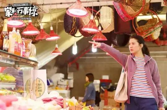 古天乐吴镇宇电影排行榜,吴镇宇古天乐电影经典片段