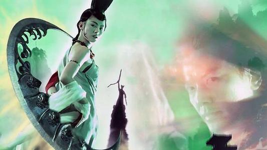 徐克导演电影票房 (25年前票房惨淡徐克的江湖)