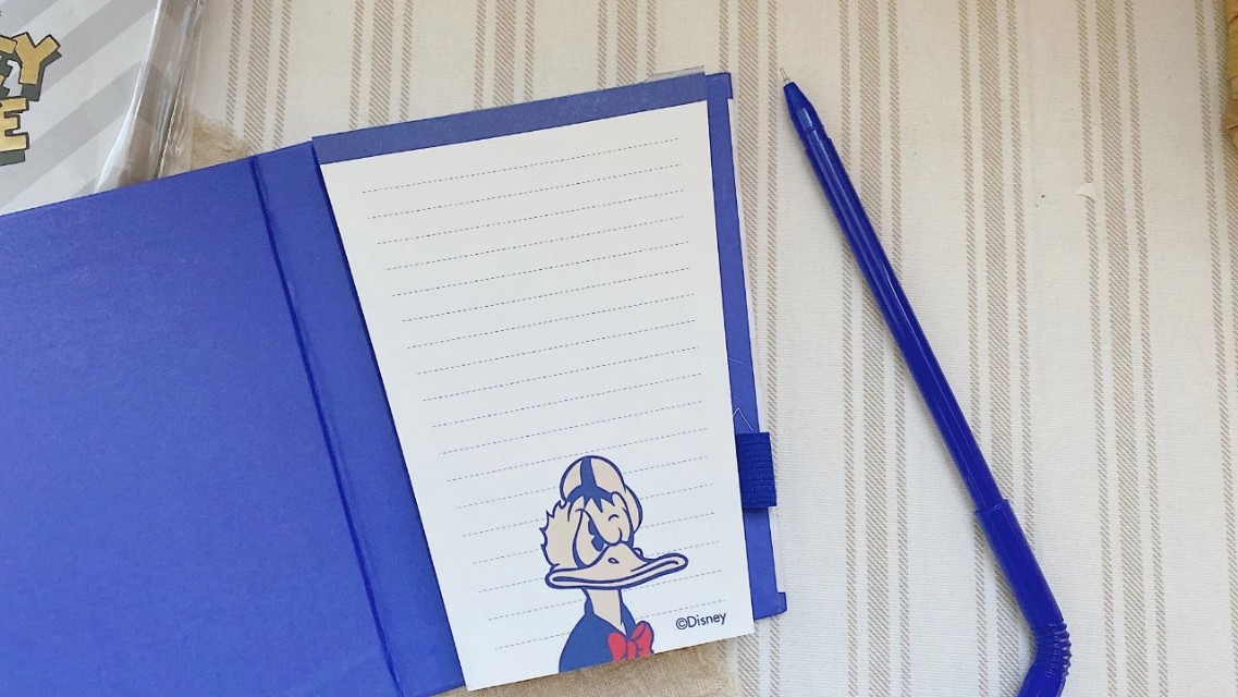 miniso文具必买清单,miniso文具红黑榜