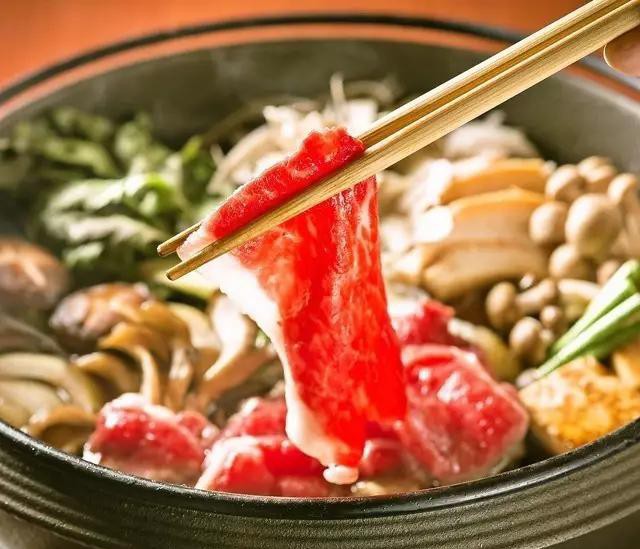 世界顶级牛肉是什么牛,世界最顶级的牛肉视频