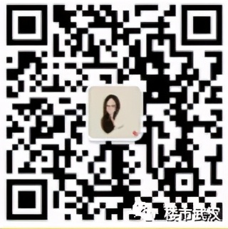 争议较大的房产,争议较大楼盘