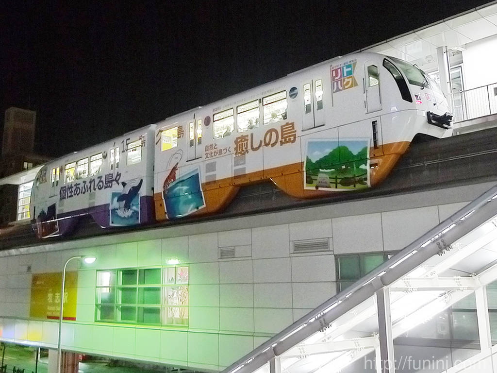 冲绳离岛推荐,冲绳本岛离岛