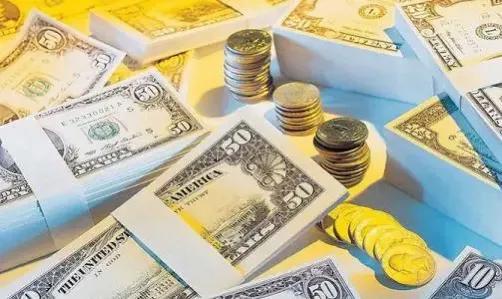 炒外汇到底要如何操作才能赚钱,炒外汇交易技巧