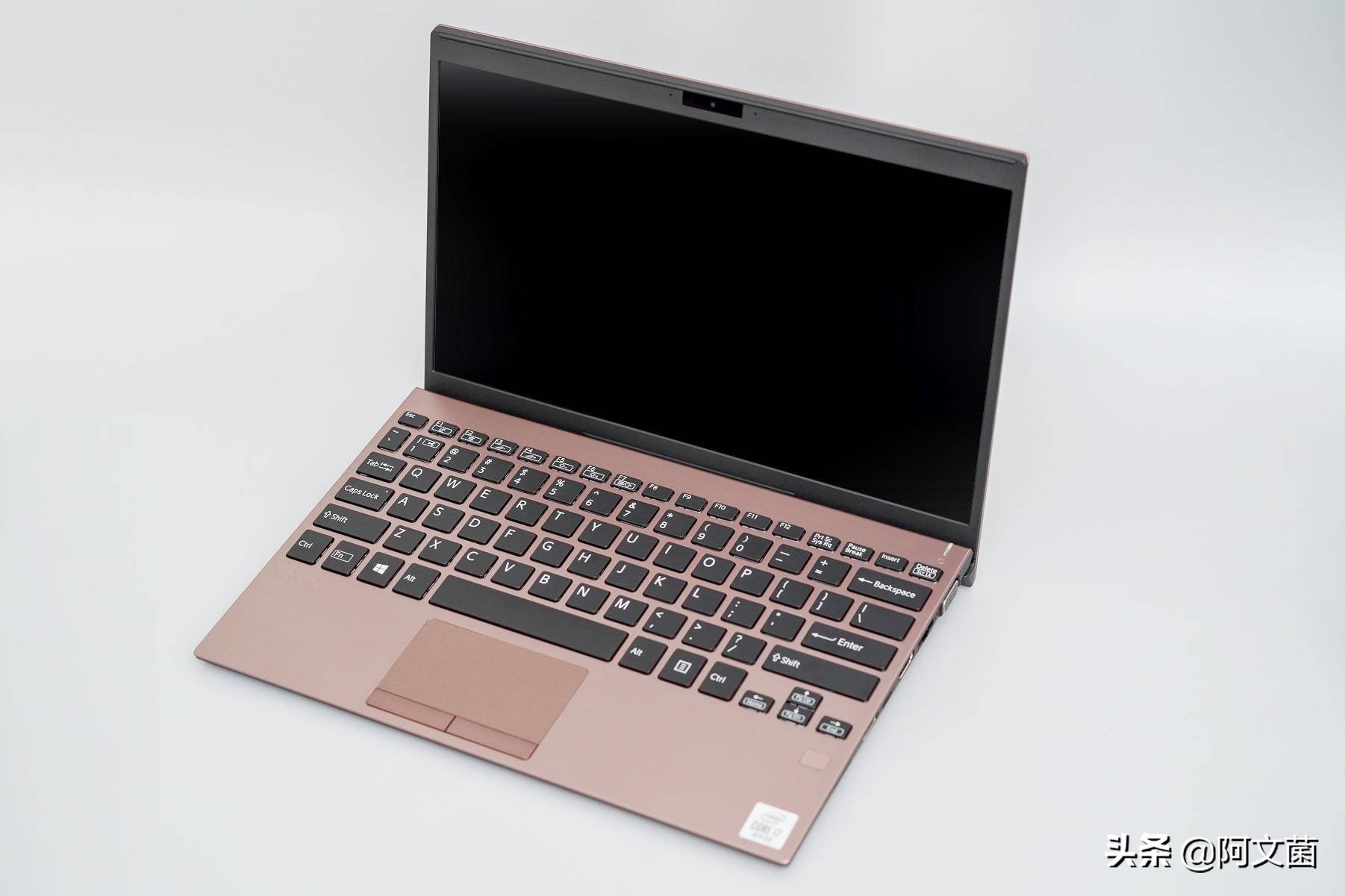 vaiosx12笔记本测评,vaio笔记本2023测评