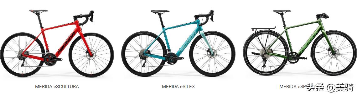 美利达gravel适合跑全世界么,美利达gravel车