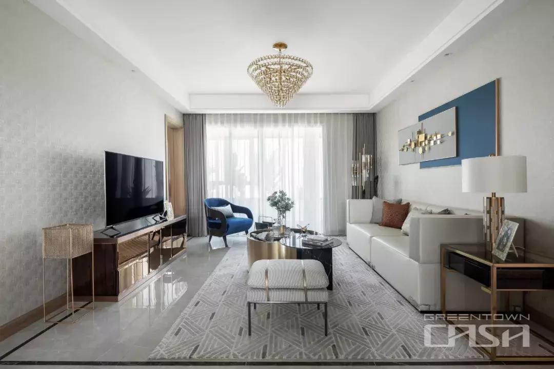 西安非限购区的房子值不值得买,西安市最新房价限购区域