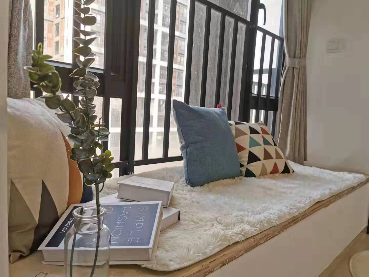 在广州不上班在哪租房,广州租房不通过中介怎么找