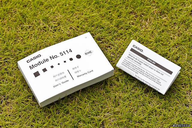 卡西欧登山手表prw3000,卡西欧prw6600yb和prw6600yb-3的区别