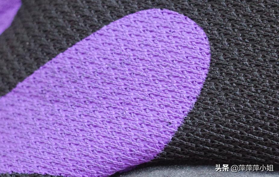 网上卖十几元运动鞋成本,网上30以下的运动鞋能穿吗