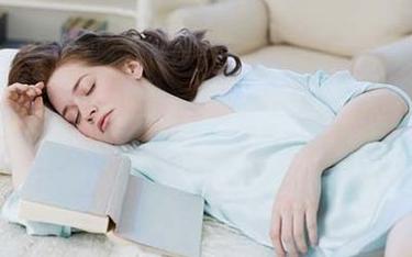 女人30岁后需要保养吗,女人30岁后要保养皮肤吗