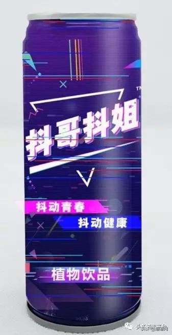 从天瑞系统到“抖哥抖姐”，几经辗转后的王勇还有什么拿手绝活？