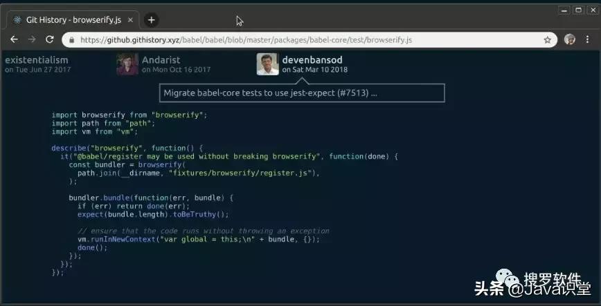 你应该早点知道的顶级chrome扩展,chrome扩展工具中文最新版