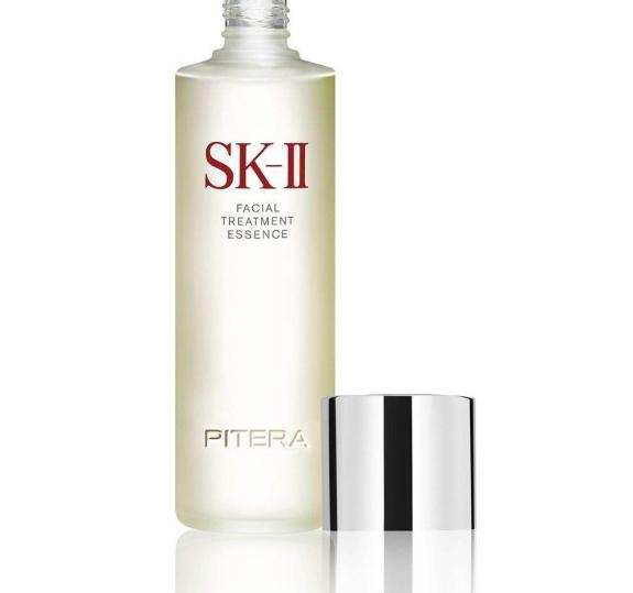 2019年十大美妆爆款,2018美妆达人排行榜前十名