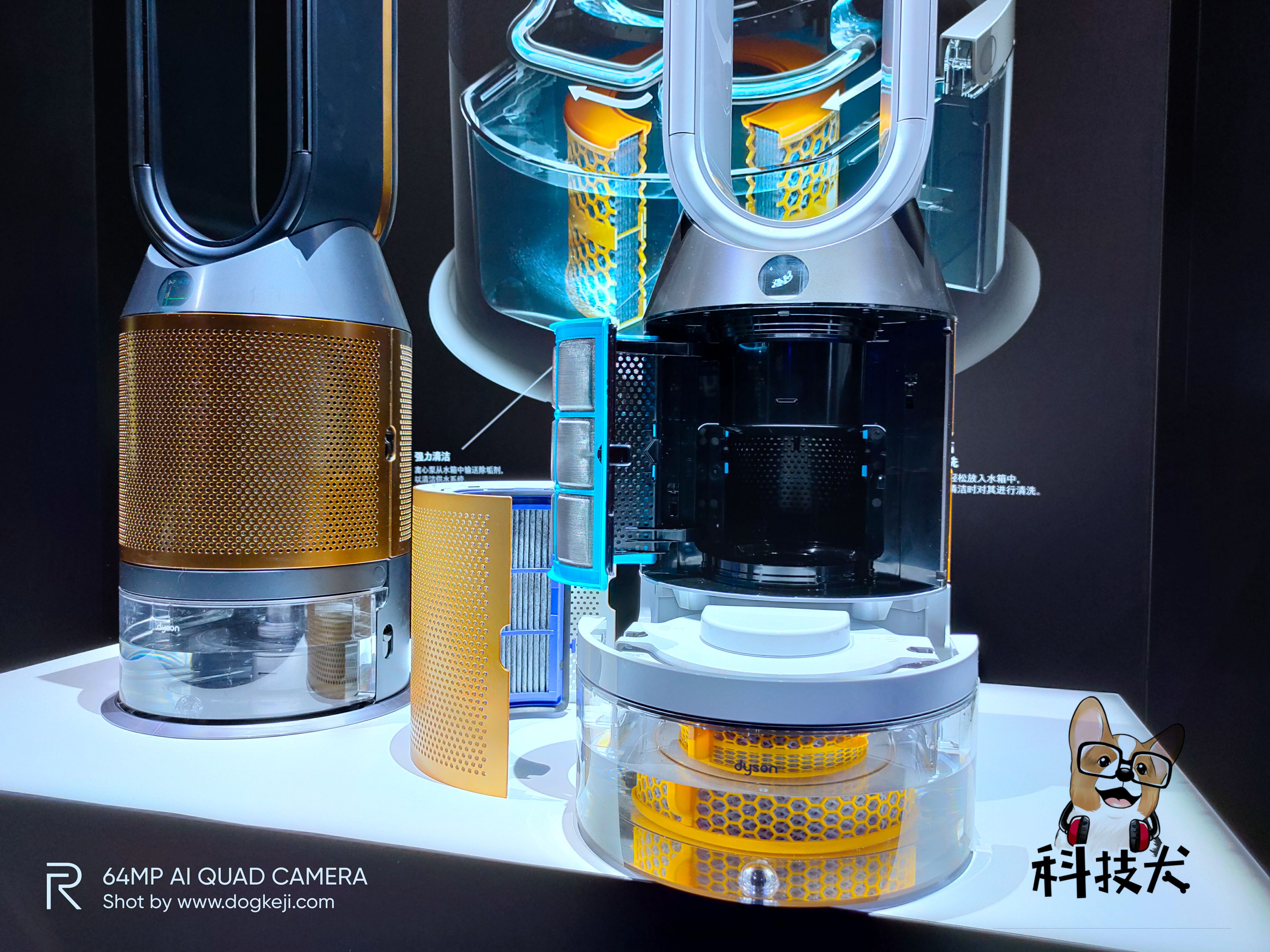 买了就后悔产品盘点：厂商隐藏的秘密勿缴“智商税”