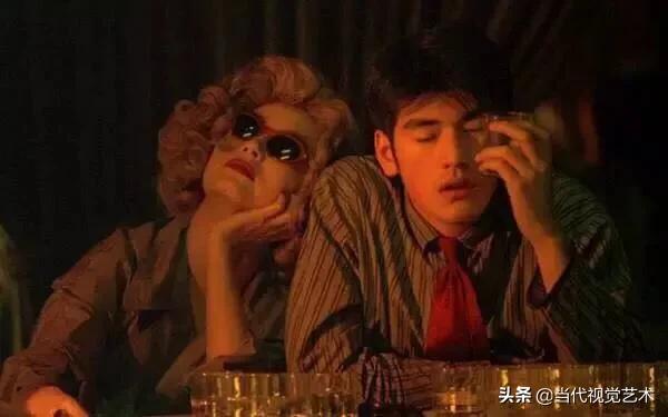 念念不忘必有回响可信吗,念念不忘必有回响