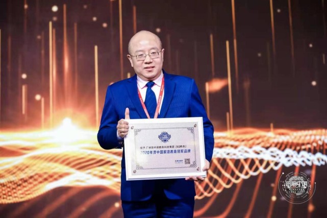 6q教育包括什么,6q教育对父母真的有帮助吗