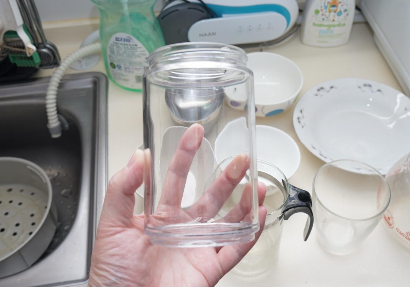 CASDON洗碗机15套,洗碗机最佳组合