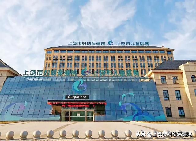 一岁宝宝喝奶粉拉绿便是怎么回事,宝宝拉绿便是什么原因引起的一岁