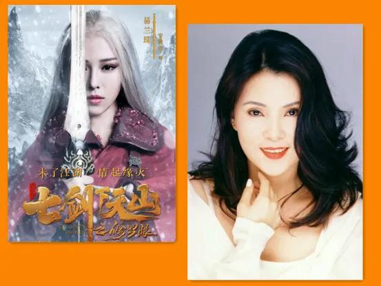 台湾飞碟唱片老磁带,台湾飞碟歌曲经典合集