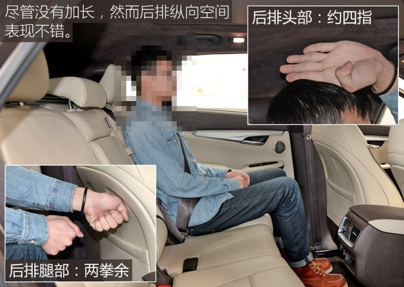 被忽略的好车suv,被忽视的好车