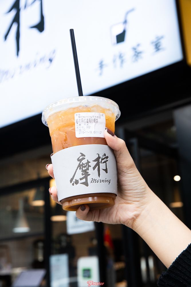 海口精美外卖推荐,海口外卖24小时好吃推荐